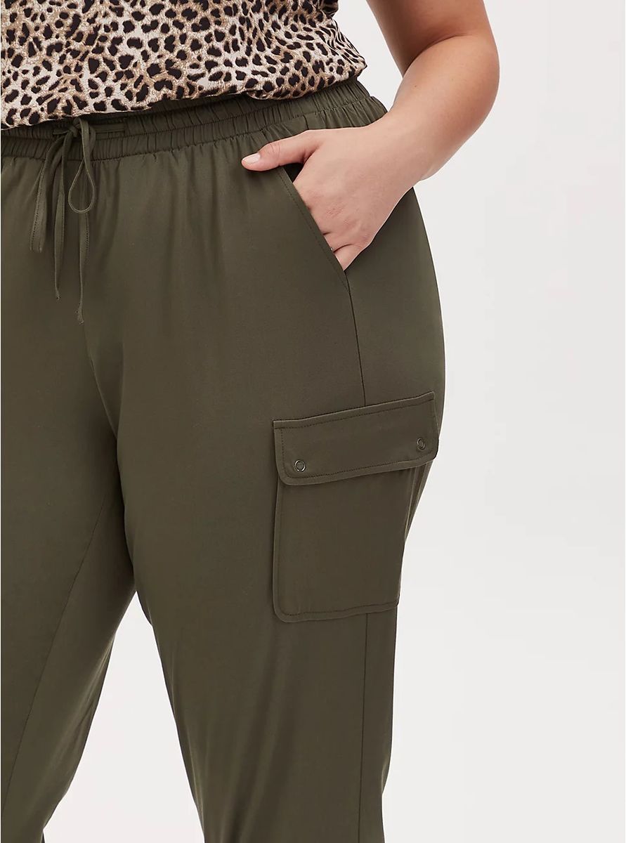Torrid_5